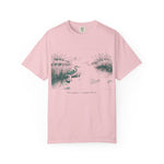 Everglades — River of Grass 