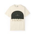 Feral Arcade Graphic T-Shirt — 