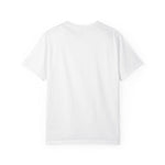Go Feral Seal T-Shirt — Cute Ocean Animal Tee