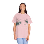 Everglades — River of Grass 