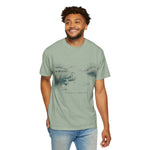 Everglades — River of Grass 