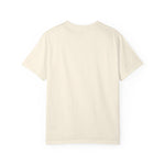 Go Feral Seal T-Shirt — Cute Ocean Animal Tee