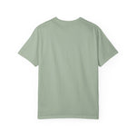 Go Feral Seal T-Shirt — Cute Ocean Animal Tee