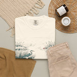Everglades — River of Grass 