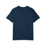 Mountain Graphic T-Shirt — 'Feral' Outdoor Adventure Tee