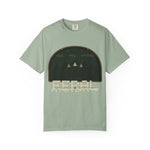 Feral Arcade Graphic T-Shirt — 