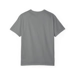 Mountain Graphic T-Shirt — 'Feral' Outdoor Adventure Tee
