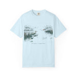 Everglades — River of Grass 
