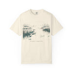 Everglades — River of Grass 