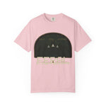 Feral Arcade Graphic T-Shirt — 